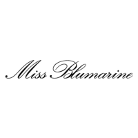 Logo Miss Blumarine